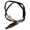 DELPHI ES10406 Lambda Sensor